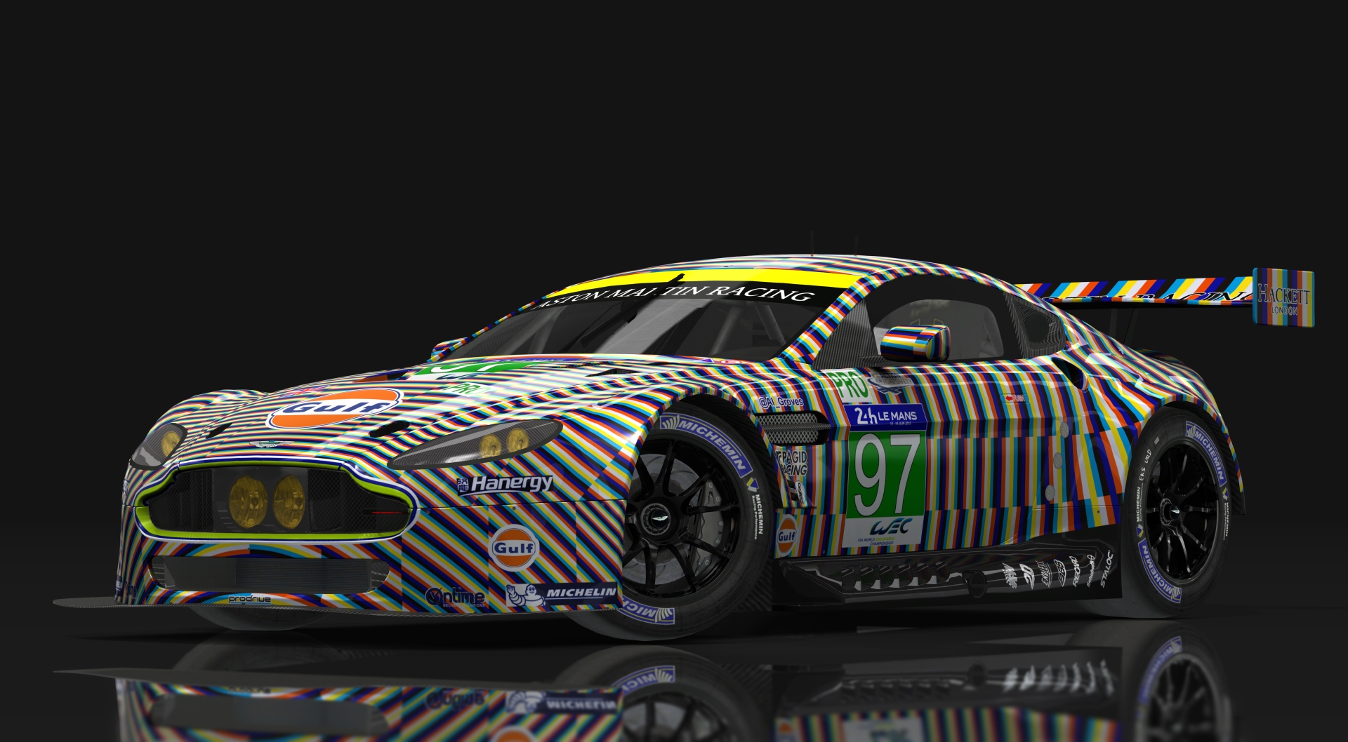 Aston_Martin_Racing_LM2015_2.jpg