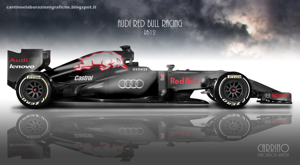 Audi Red Bull Racing 2016 RB 12 v01 by Carrino Elaborazioni Grafiche.png
