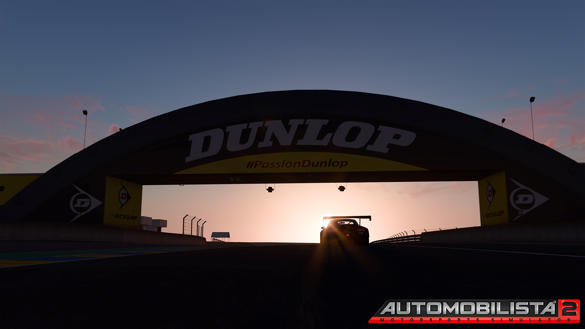 Automobilista-2-November-Dev-Update-Le-Mans-Teaser.jpg