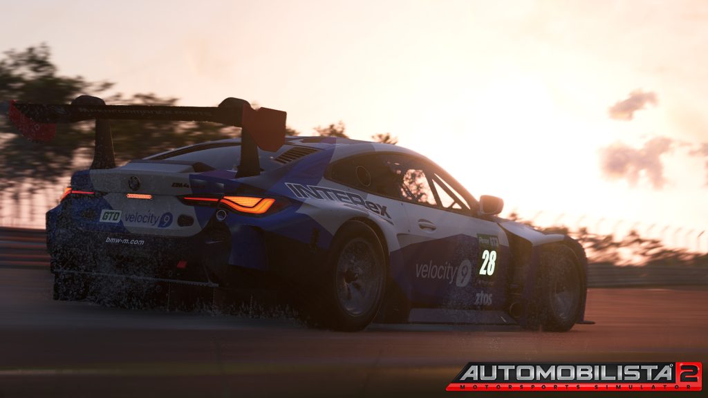 Automobilista-2-Update-v.1.5.5.2-All-in-Pass-BMW-M4-GT3-Le-Mans-1024x576.jpg