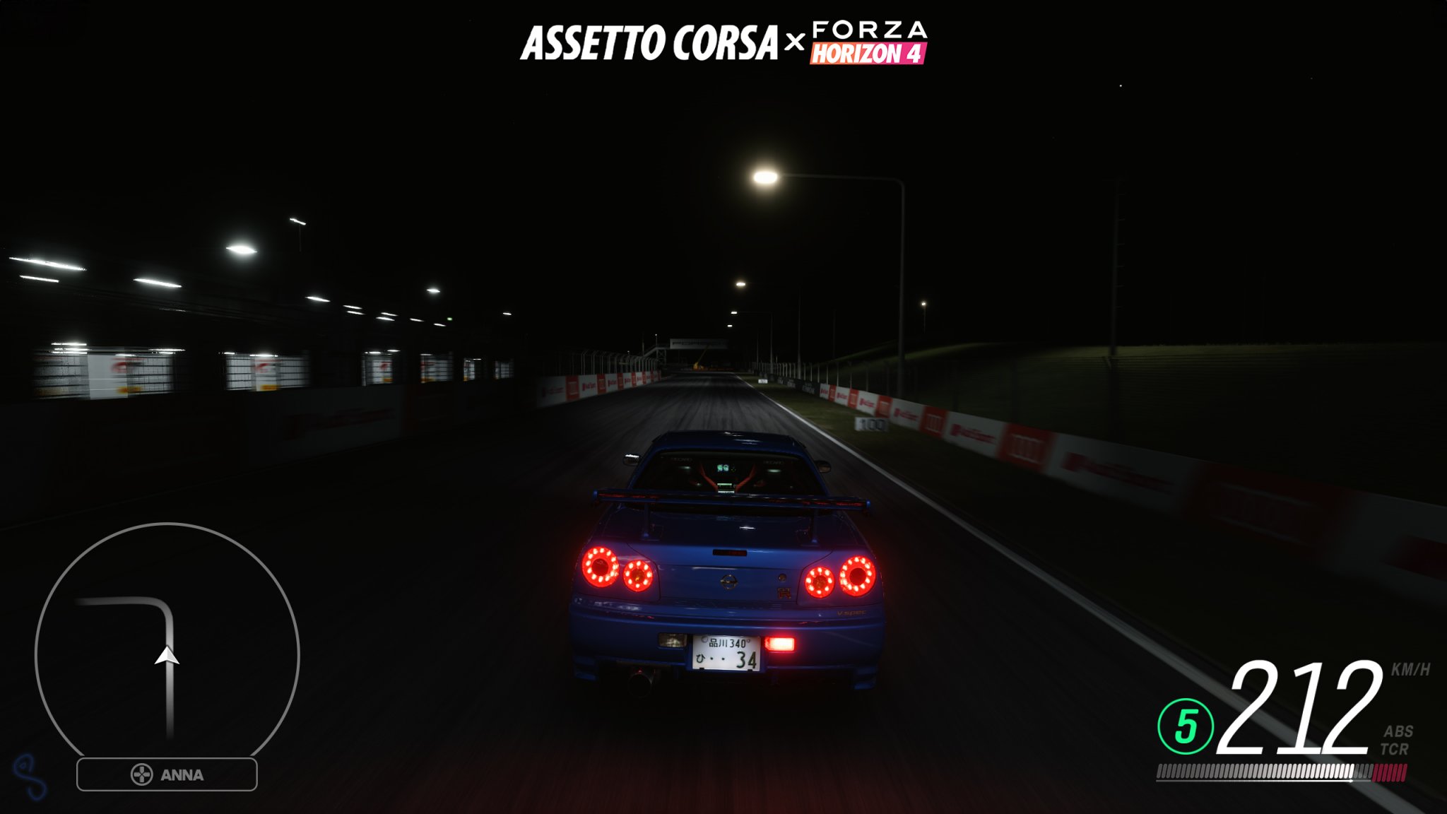 Forza Horizon 4 Download (2023 Latest)