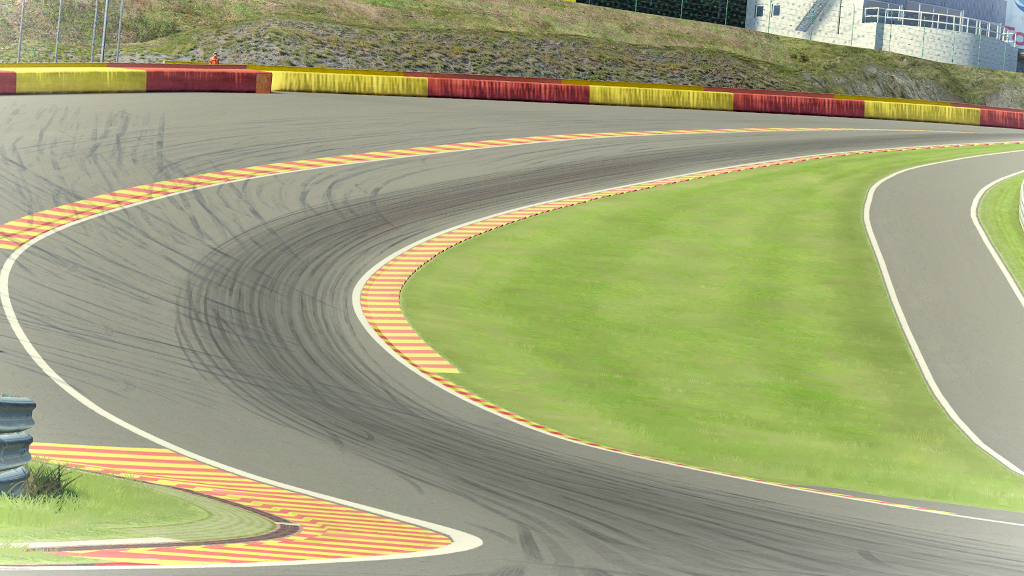 Best Sim Racing Corner Sequence 02.jpg
