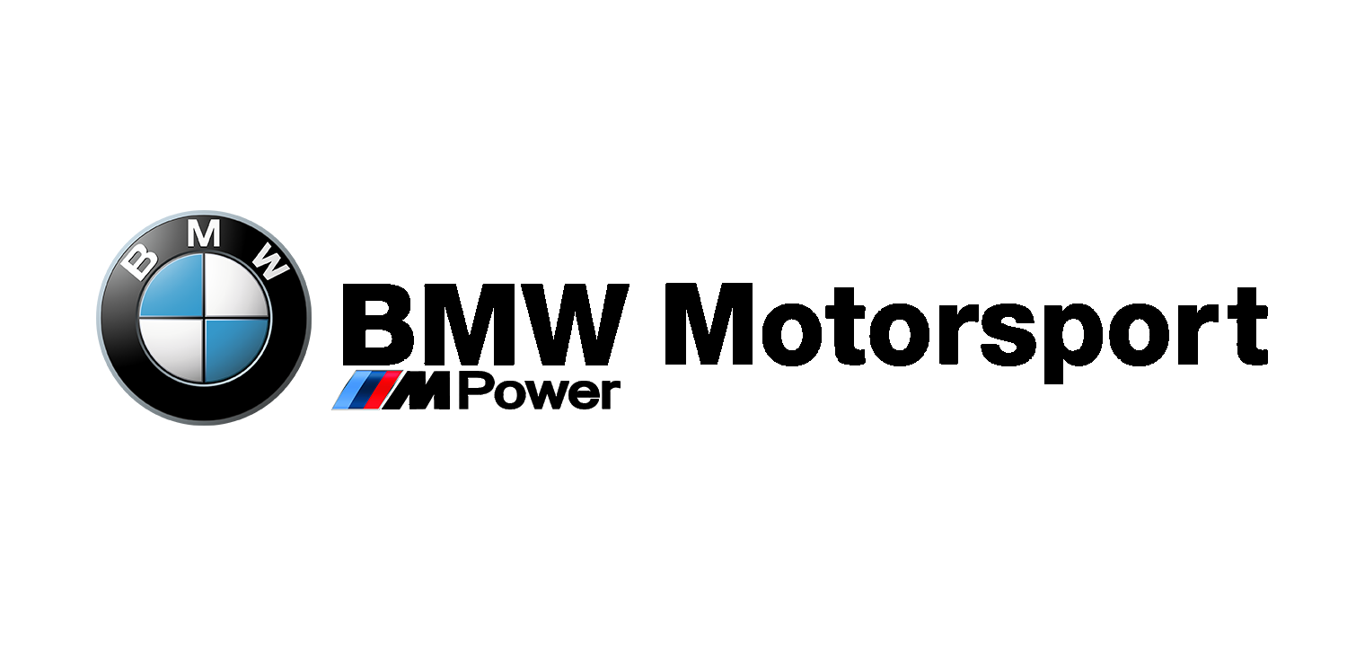BMW Motorsport F1 Team