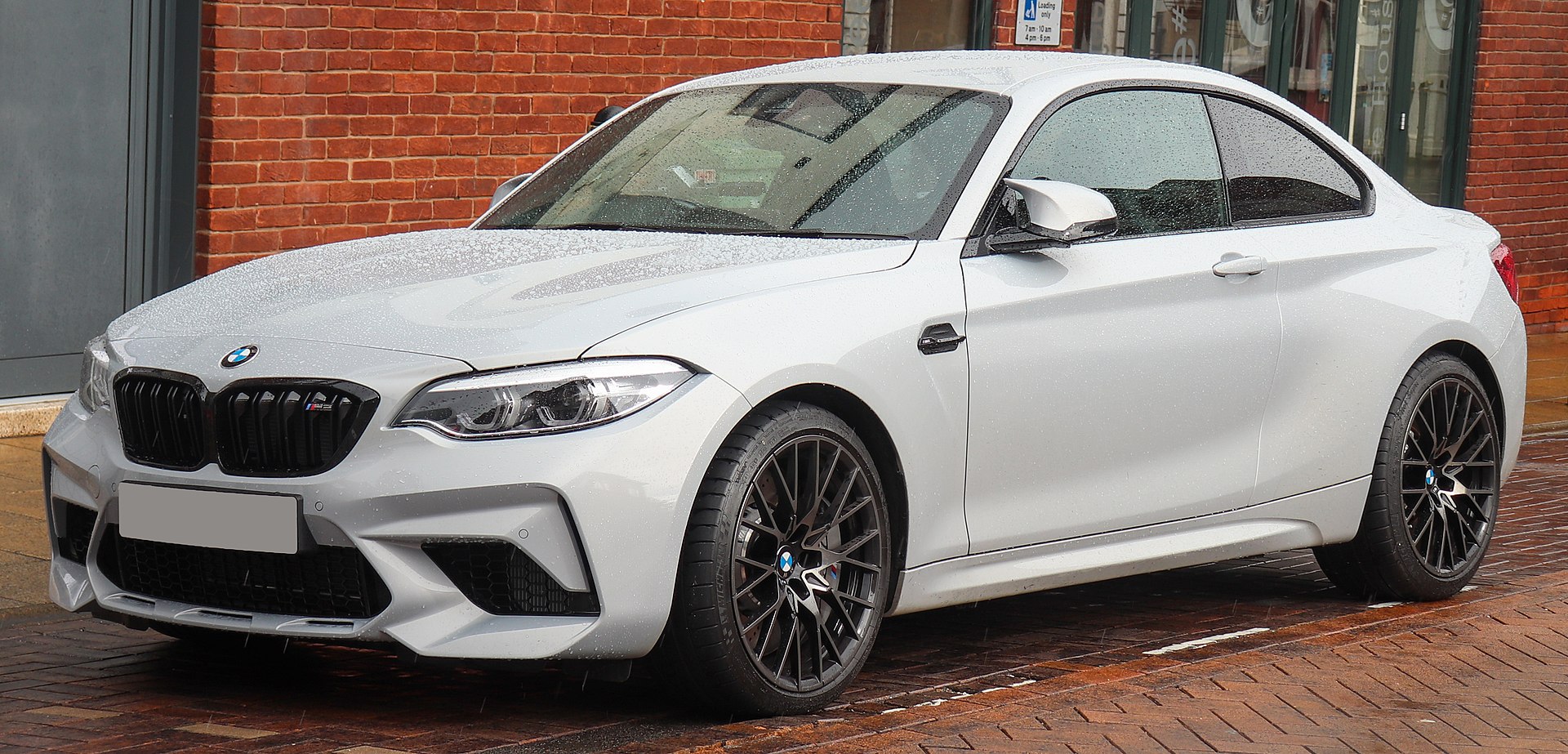 BMW_M2_Competition_Automatic_3.0_Front.jpg