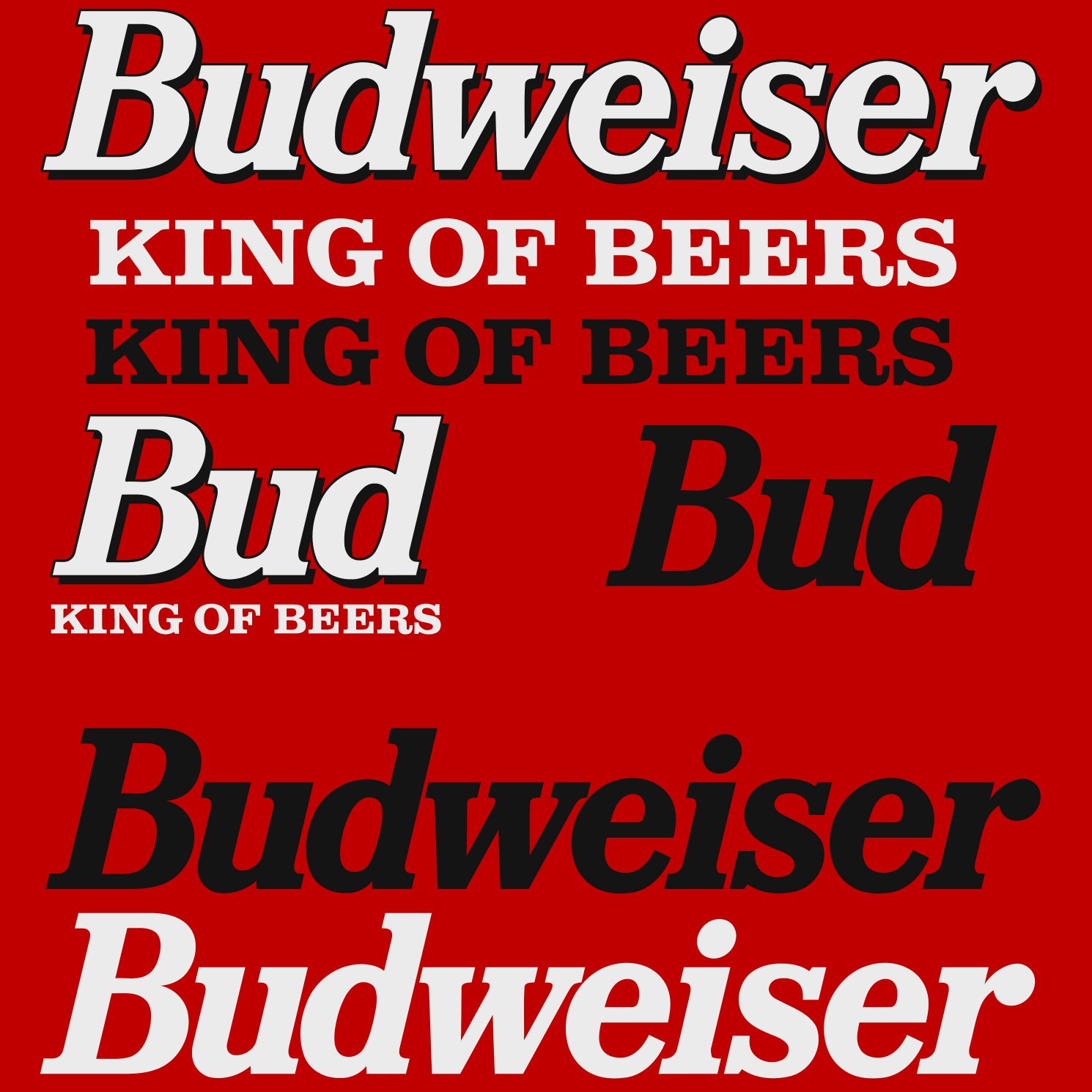 budweiser king of beers.jpg