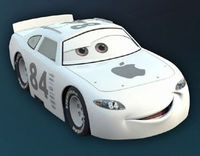 Cars-apple-mac-icar-1--1-.jpg