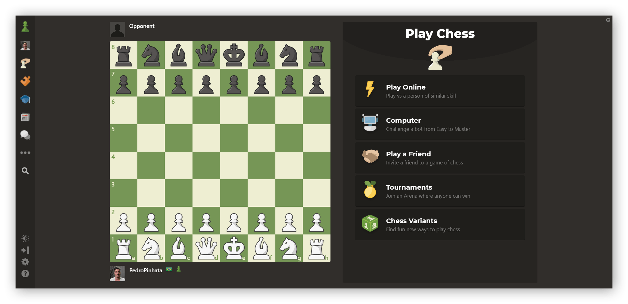 chess-com.png