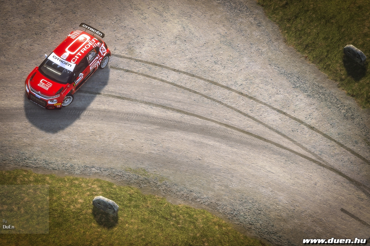Dirt Rally 2 Screenshot 2021.04.22 - 22.30.15.07.jpg