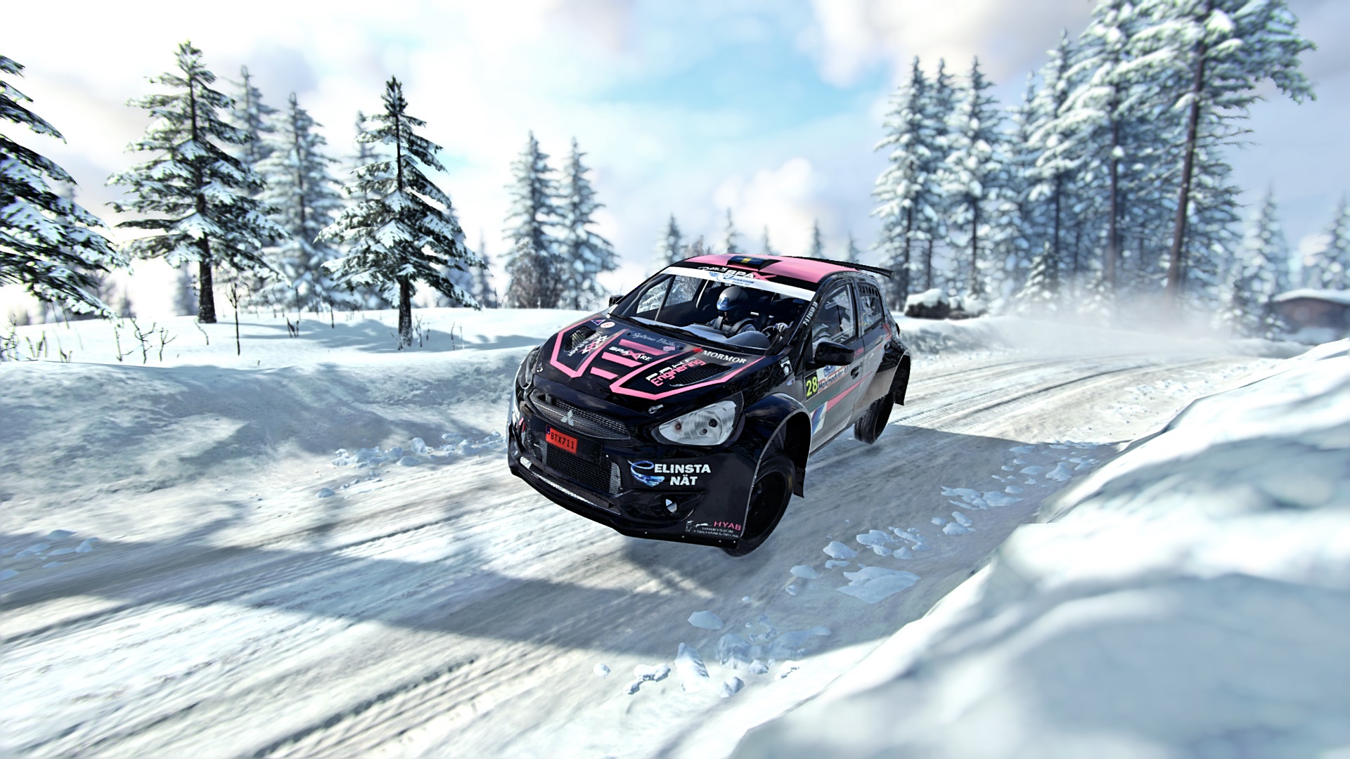 Dirt Rally 2 Screenshot 2021.05.23 - 12.39.25.48.jpg