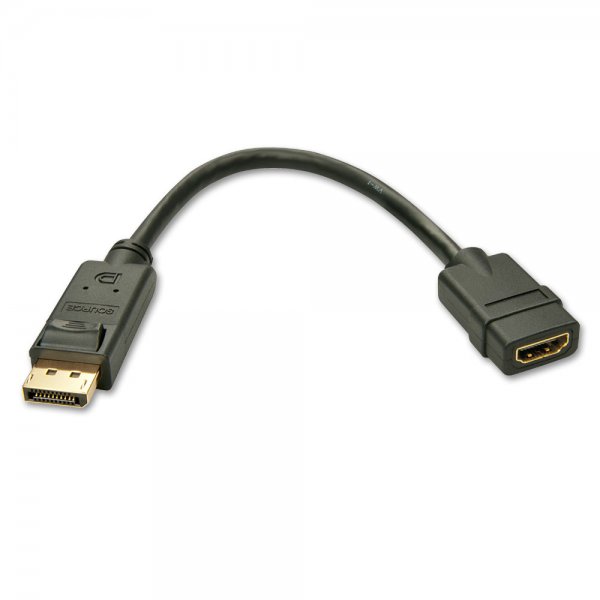 displayport-to-hdmi-adapter-cable-p6816-4385_image.jpg