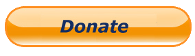 Donate-Button.png