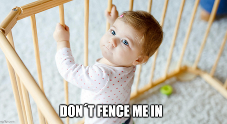Don´t fence me in.PNG
