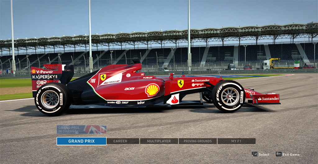 F1 2014 2014-10-23-20-27-59-602.png