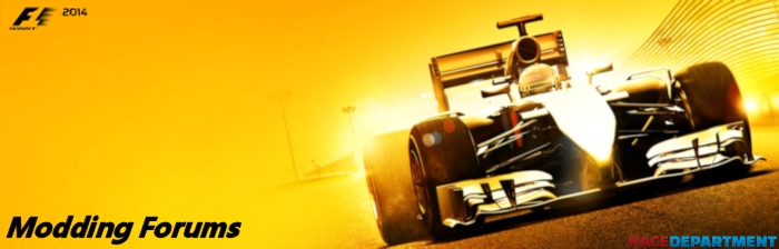 F1 2014_ModdingForum.jpg