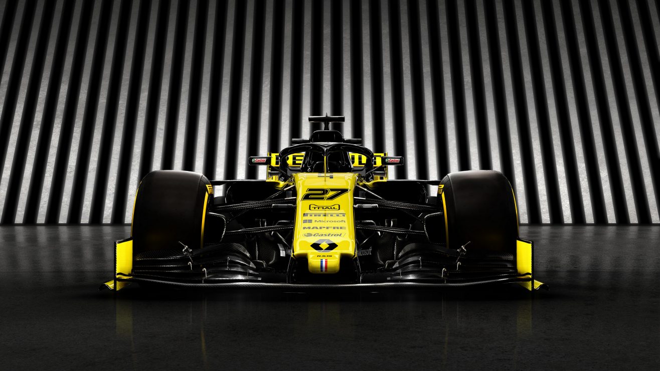 F1 2019 Renault RS19 1.jpg
