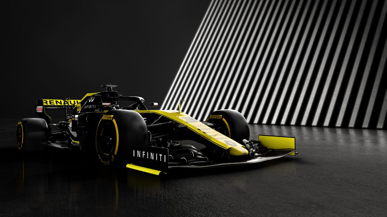 F1 2019 Renault RS19 2.jpg