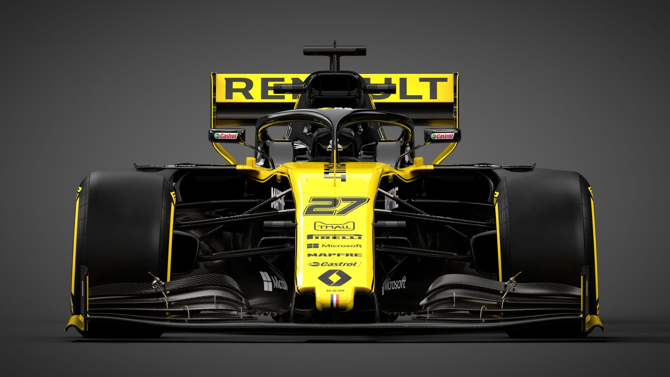 F1 2019 Renault RS19 3.jpg