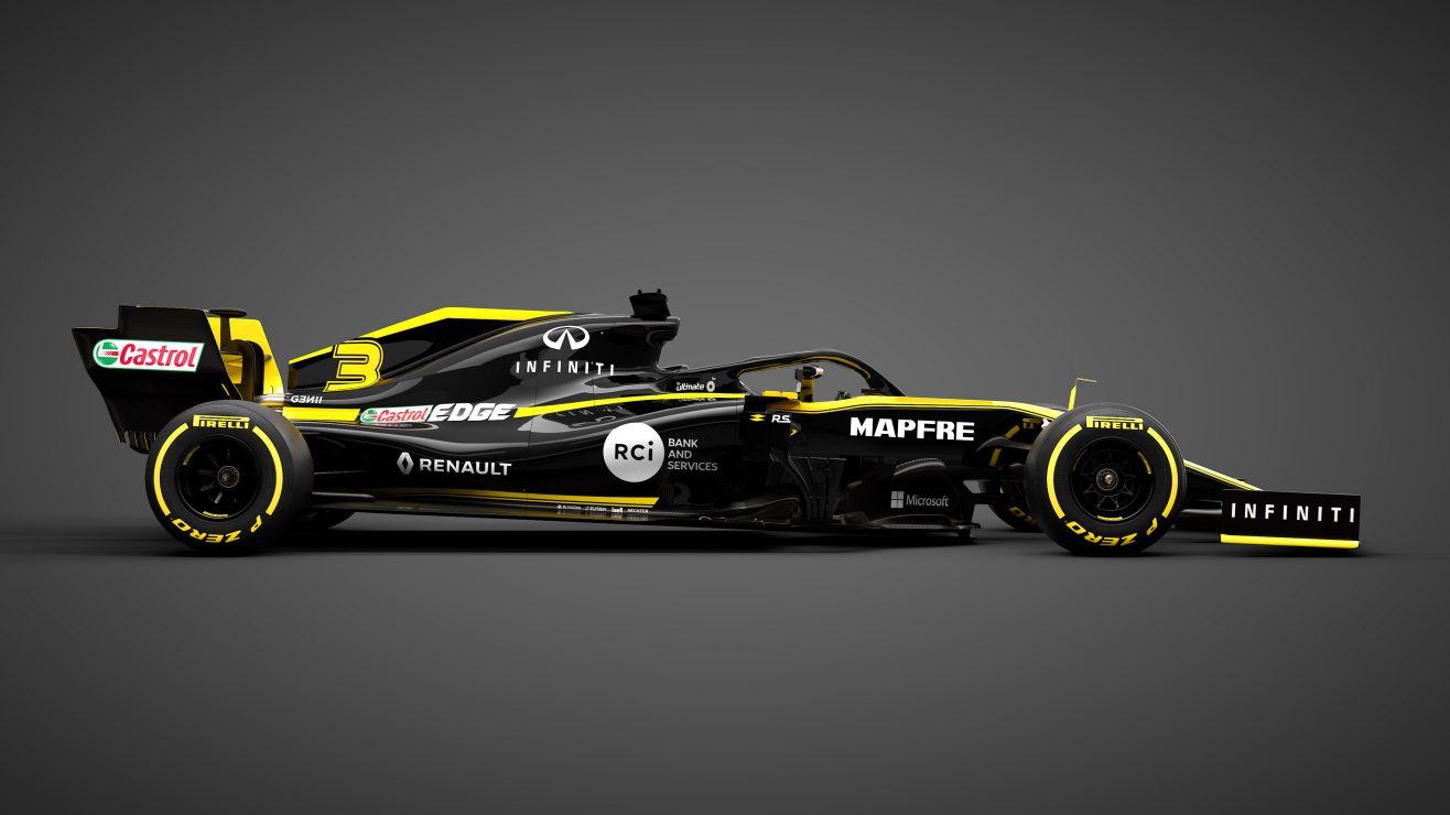 F1 2019 Renault RS19 5.jpg