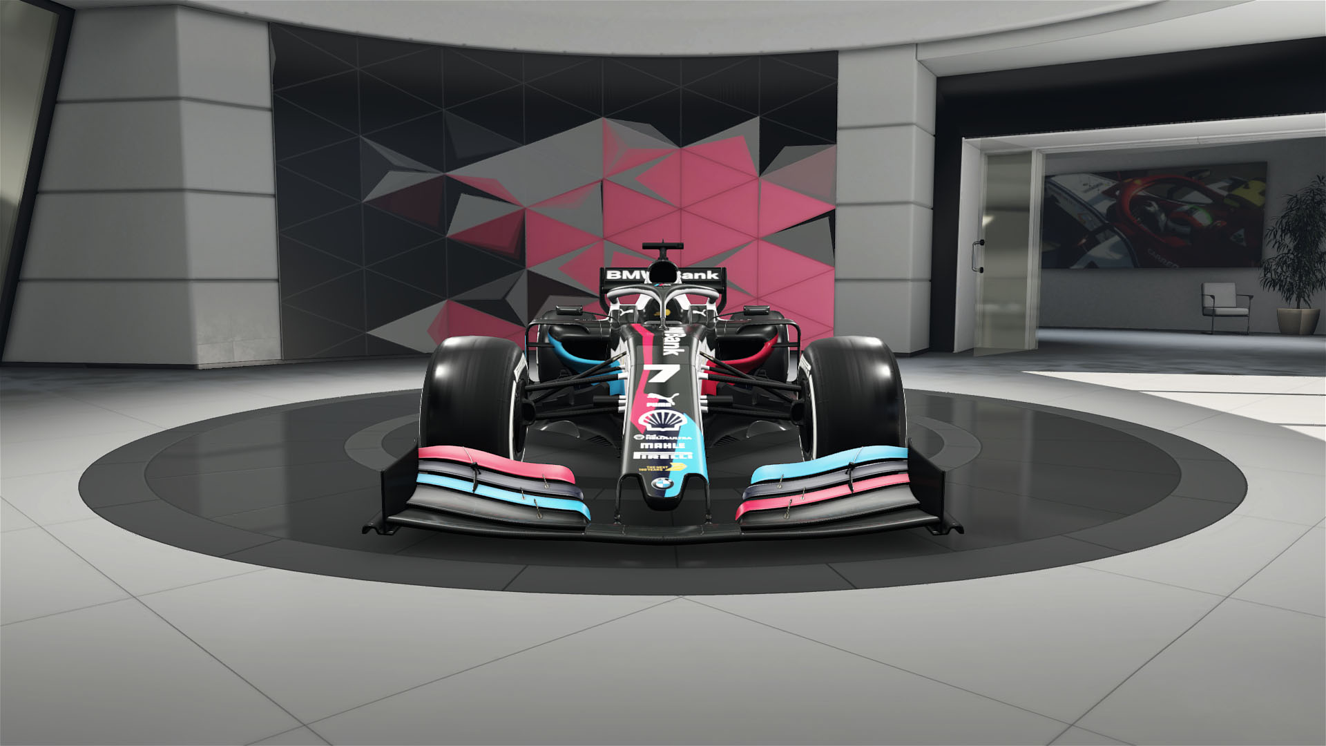 F1 2019 Screenshot 2019.12.14 - 12.28.35.63.jpg