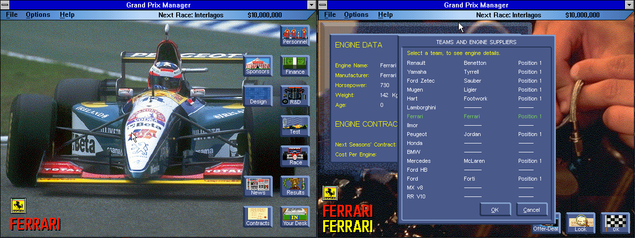 F1 Manager 02.jpg
