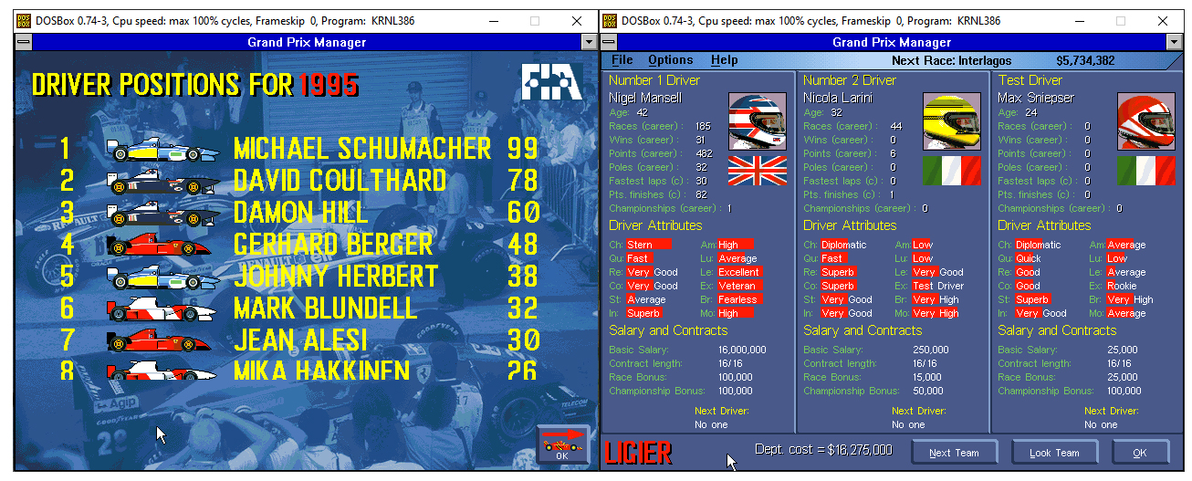 F1 Manager 05.jpg