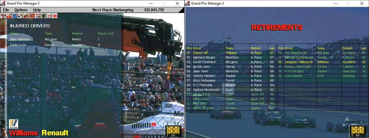 F1 Manager 07.jpg