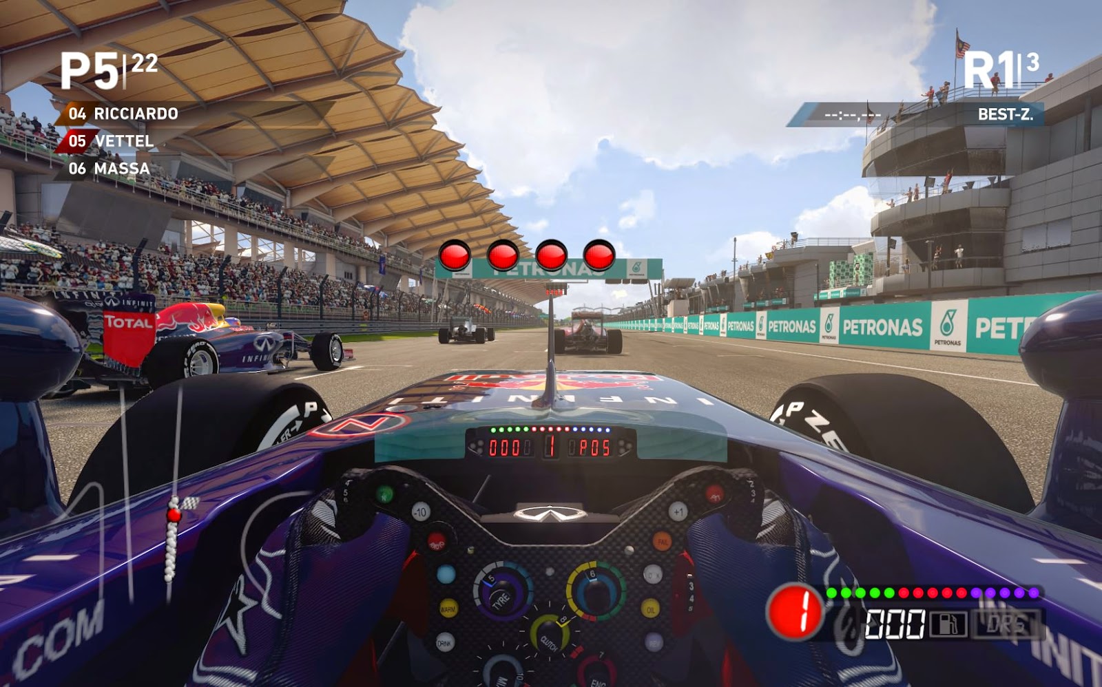 Игра гонки 2014. F1 2014. Гонки 2014. F1 2014 game. Скриншоты f1 2014.