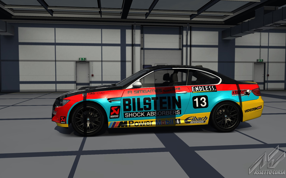 F1Simgames-BMW-M3-E92---Bilstein-Side.jpg