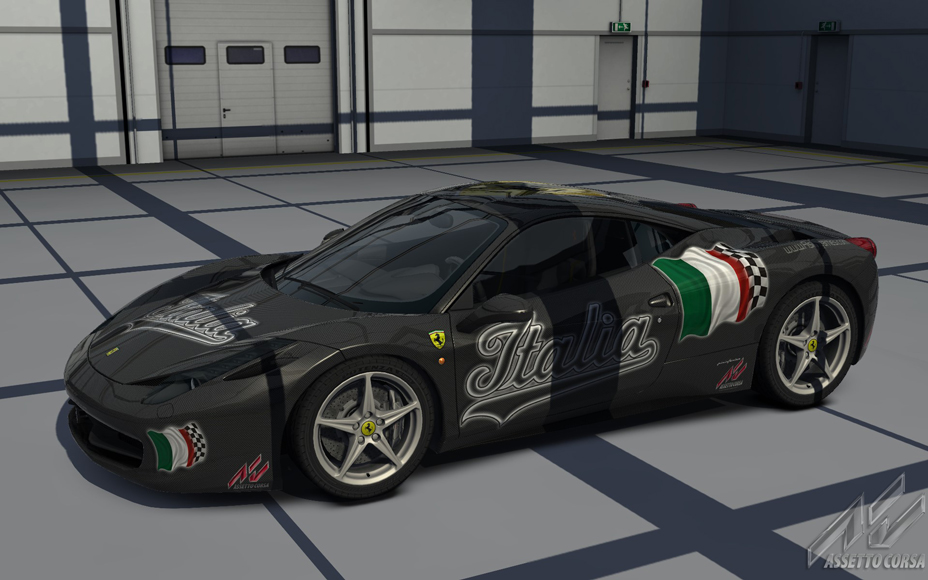 F1Simgames-Ferrari-458-Italia-carbon-1.jpg