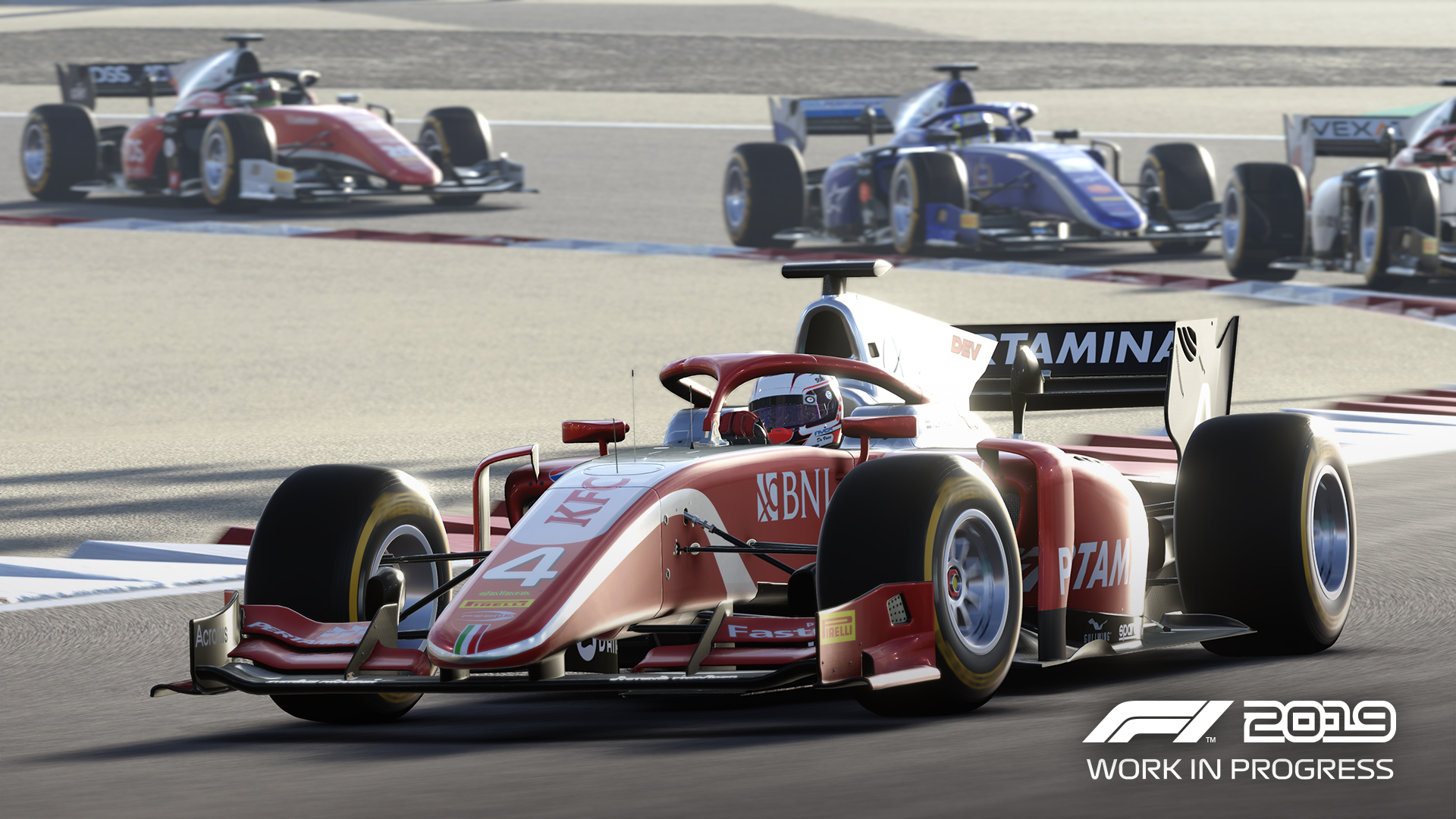 F2_Race_Bahrain_03.jpg