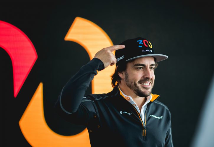 Fernando-Alonso-4-725x500.jpg