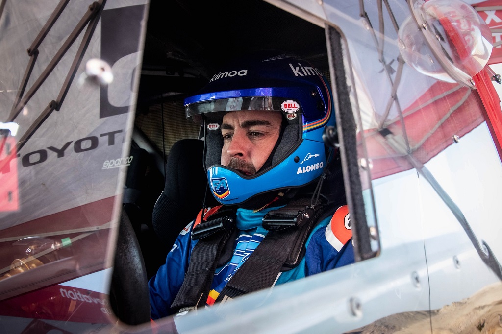 Fernando Alonso Dakar 2020.jpg