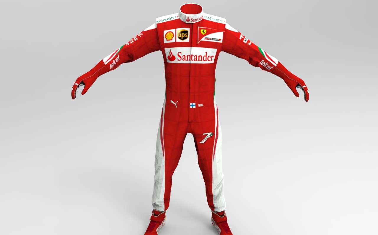 Ferrari Race Suit Kimi.jpg