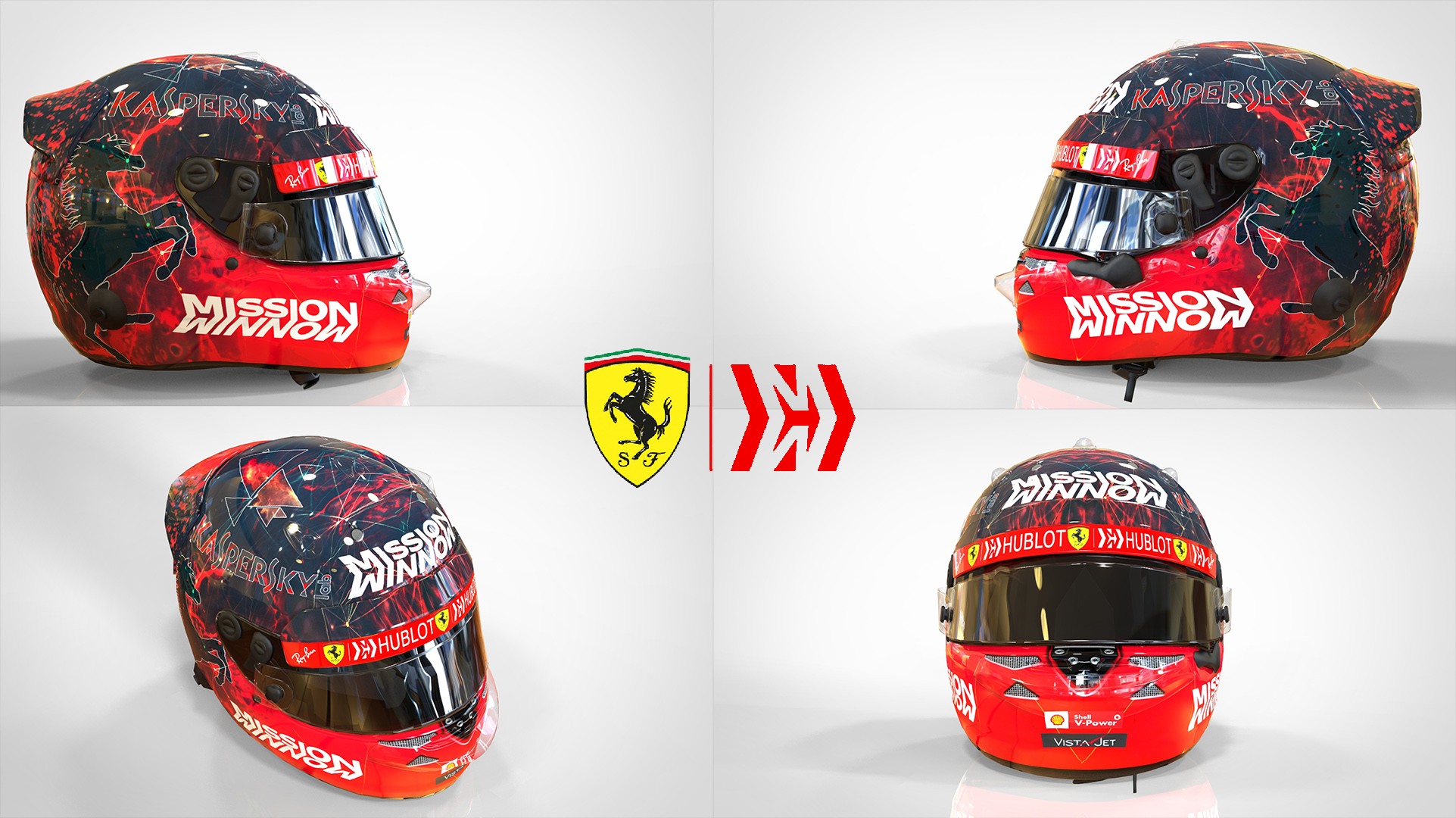 Ferrari_helmet_design_2.jpg