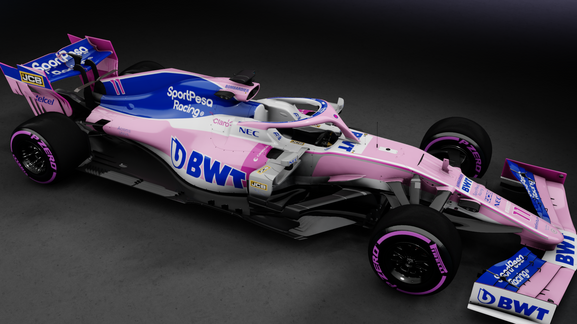 ForceIndia.png