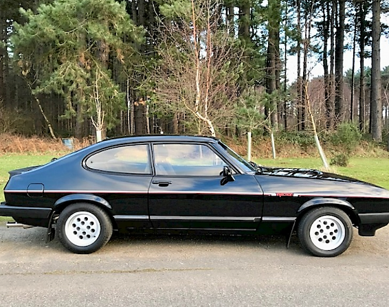 Ford Capri 2.8i - SOLD - Absolute Classic Cars - Google Chrome 22_10_2021 11_39_41 (3).png