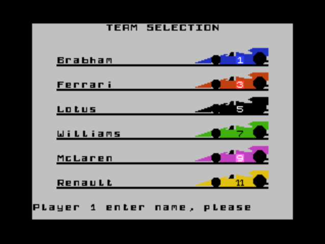 Formula One (1985) 1.PNG