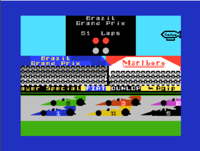 Formula One (1985) 2.PNG