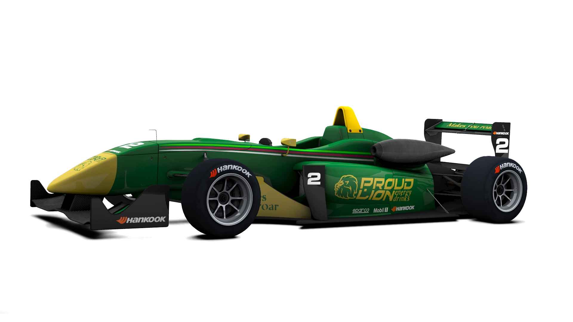 Formula RaceRoom 3.jpg
