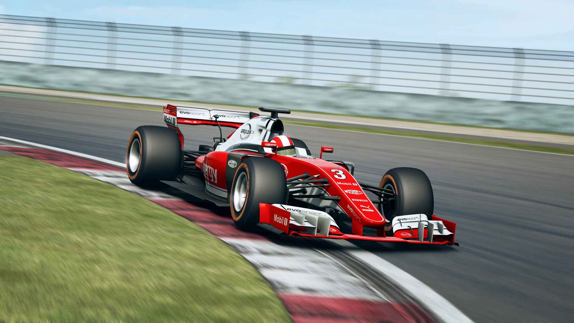 Formula RaceRoom x-17.jpg