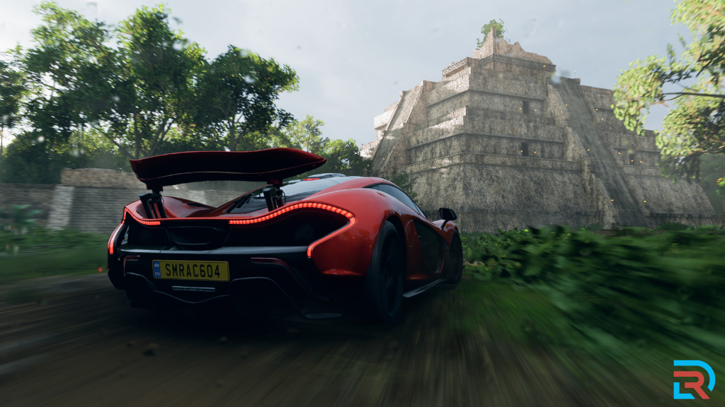 Forza Horizon 5 Review 02.jpg