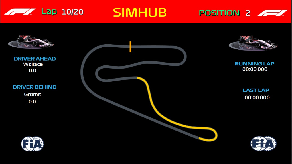 Getting Started with SimHub 02.jpg