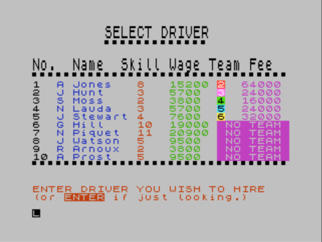 Grand Prix Manager (1984) 2.PNG