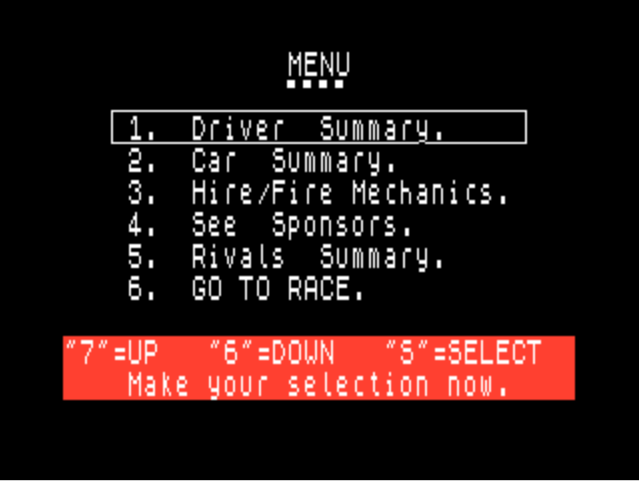 Grand Prix Manager (1984) 3.PNG