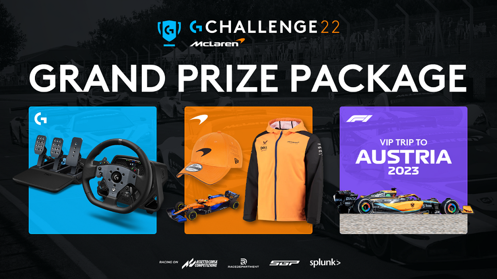 Grand Prize Package.png