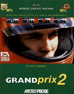 Grand_Prix_2_Coverart.png
