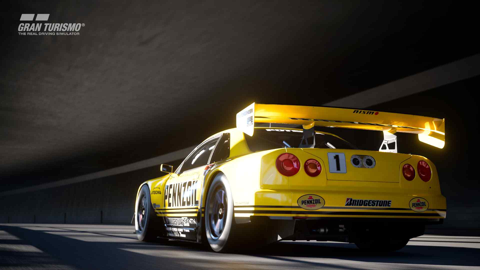 Gran Turismo 7 Always Online to Fight Cheats Is Not Needed and