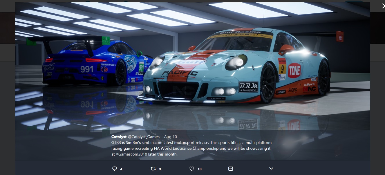 https://www.racedepartment.com/attachments/gtr3-tweet-jpg.264287/