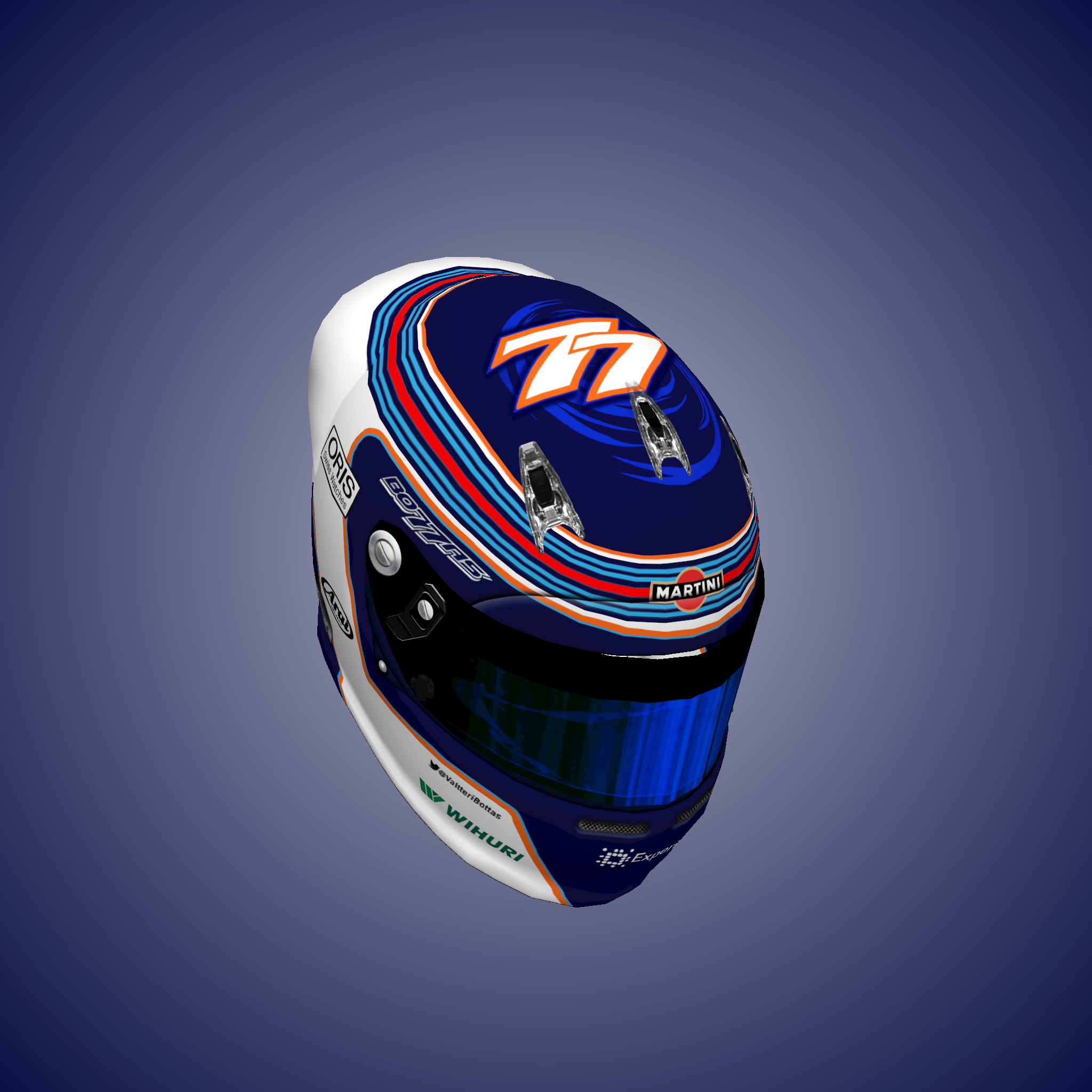 Helmet with Fin0.png
