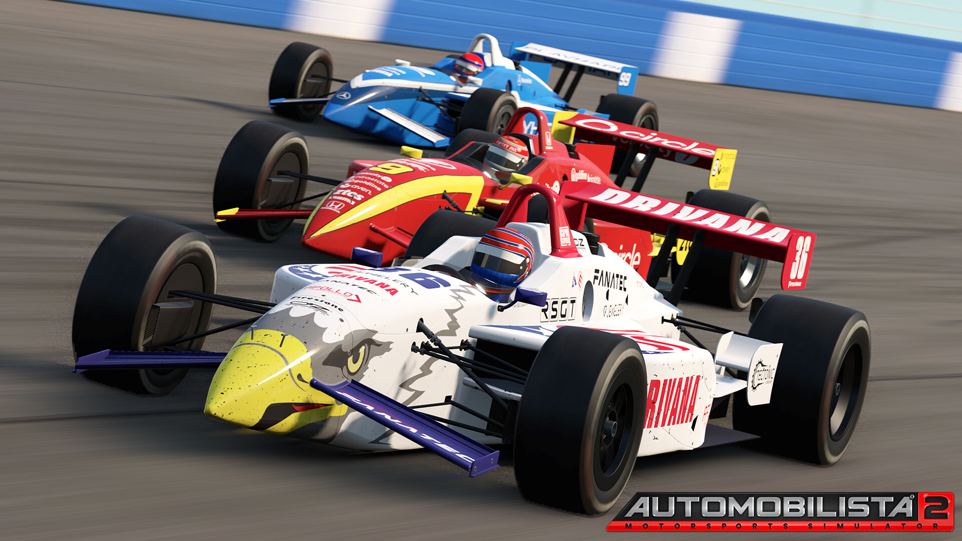 IndyCar-Game-Alternatives-Automobilista-2-Historic.jpg